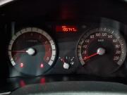 Kia Rio II Рестайлинг Ставрополь  - изображение 33