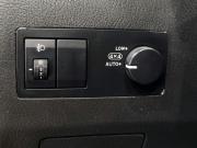 Kia Sorento I Рестайлинг Ставрополь  - изображение 43