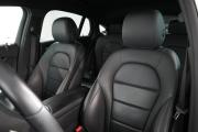 Mercedes-Benz GLC Coupe I (C253) Рестайлинг Москва  - изображение 43