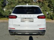 Chery Tiggo 8 Pro I Санкт-Петербург  - изображение 41