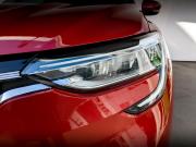 Renault Arkana I Москва  - изображение 47