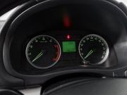 Skoda Roomster I Нижний Новгород  - изображение 32