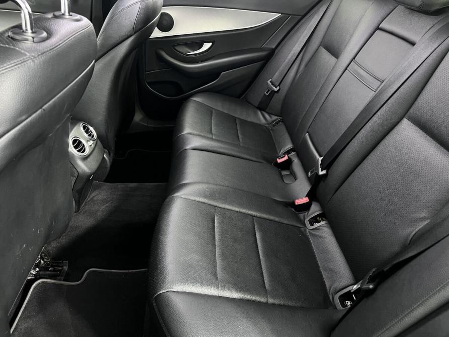 Mercedes-Benz E-Класс V (W213 S213 C238) Калининград  - изображение 10