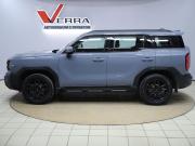 Haval H3 I Уфа  - изображение 24
