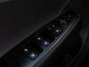 Kia Morning III Рестайлинг 1 Краснодар  - изображение 41