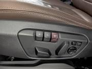 BMW X1 II (F48) Рестайлинг Москва  - изображение 56