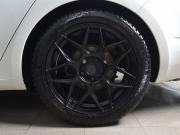 Skoda Octavia III (A7) Кемерово  - изображение 32