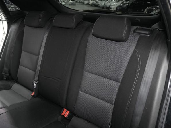 Hyundai i30 II с пробегом 2012 года, цена 860 000 рублей, 161217 км, хэтчбек, Автокод Объявления