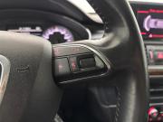 Audi A6 IV (C7) Альметьевск  - изображение 54