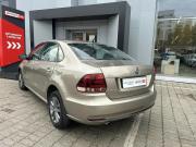 Volkswagen Polo VI Набережные Челны  - изображение 35