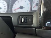 Mitsubishi Pajero Sport I Рестайлинг Уфа  - изображение 36