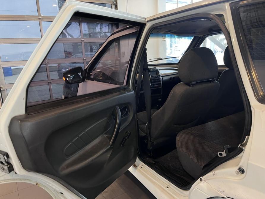 Lada (ВАЗ) 2114 Чебоксары  - изображение 20