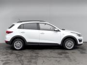 Kia Rio IV Москва  - изображение 32