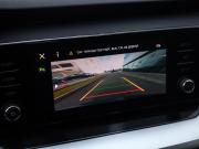 Skoda Octavia IV (A8) Санкт-Петербург  - изображение 49