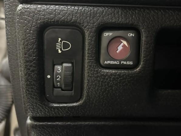 Peugeot 206 с пробегом 2008 года, цена 277 000 рублей, 109215 км, седан, Автокод Объявления