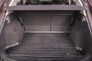 Honda Vezel I Рестайлинг Томск  - изображение 42