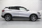 Geely Coolray I Кемерово  - изображение 28