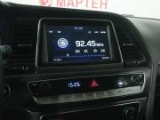 Hyundai Sonata VII (LF) Рестайлинг Вологда  - изображение 29