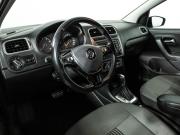 Volkswagen Polo V Рестайлинг Санкт-Петербург  - изображение 26