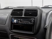 Chevrolet Cruze (HR) Краснодар  - изображение 24