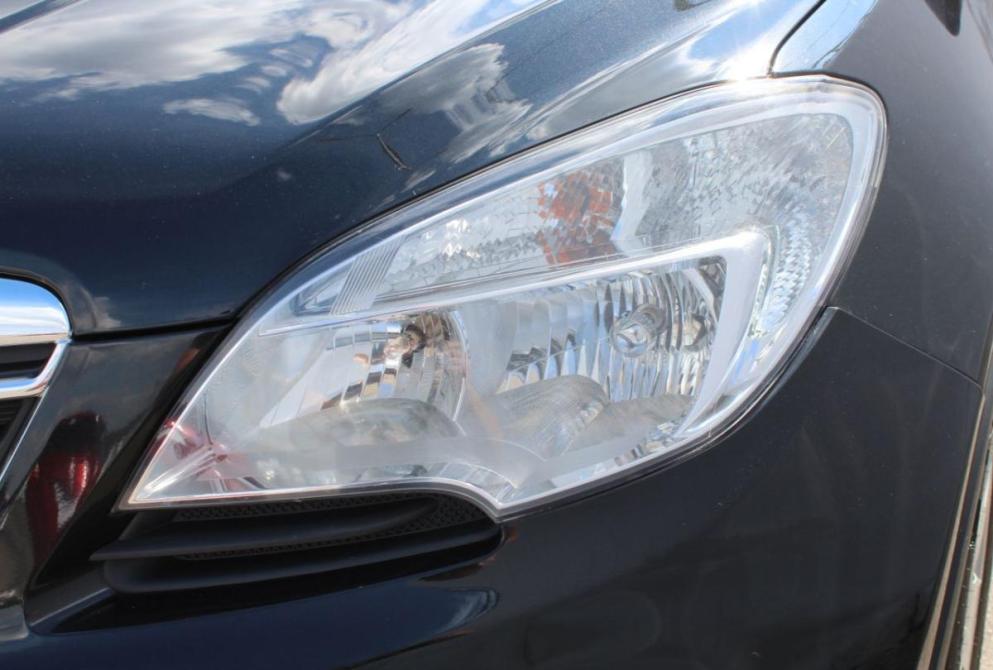 Opel Mokka I Нижний Новгород  - изображение 18