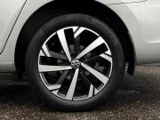 Volkswagen Polo VI Санкт-Петербург  - изображение 54
