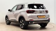 Chery Tiggo 4 Pro I Киров  - изображение 19