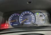 Toyota Corolla IX (E120 E130) Астрахань  - изображение 39