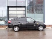 Lada (ВАЗ) Granta I Нижний Новгород  - изображение 20