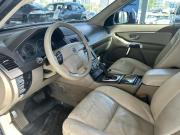 Volvo XC90 I Рестайлинг Екатеринбург  - изображение 46
