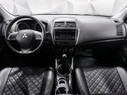 Mitsubishi ASX I Рестайлинг Ульяновск  - изображение 31