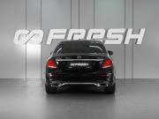Mercedes-Benz E-Класс V (W213 S213 C238) Минеральные Воды  - изображение 24