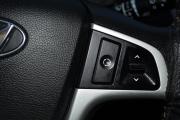Hyundai Solaris I Таганрог  - изображение 35