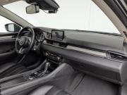 Mazda 6 III (GJ) Рестайлинг 2 Москва  - изображение 44
