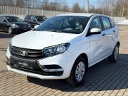 Lada (ВАЗ) XRAY I Тверь  - изображение 17