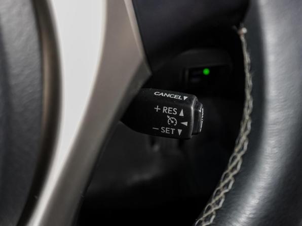 Lexus GS IV с пробегом 2012 года, цена 1 999 000 рублей, 271033 км, седан, Автокод Объявления