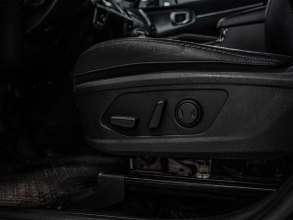 Kia Sorento IV с пробегом 2020 года, цена 3 312 000 рублей, 134273 км, внедорожник, Автокод Объявления