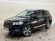 Haval H6 I Саратов  - изображение 17