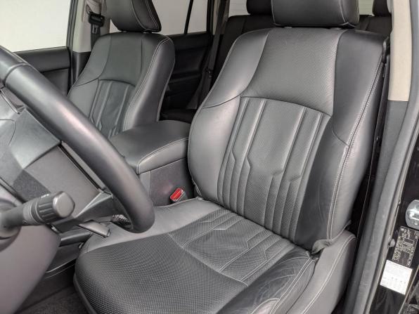 Toyota Land Cruiser Prado 150 Series Рестайлинг 3 с пробегом 2021 года, цена 6 570 000 рублей, 84301 км, внедорожник, Автокод Объявления