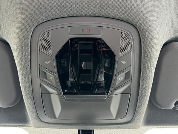Chery Tiggo 7 Pro Max I с пробегом 2024 года, цена 1 930 000 рублей, 21447 км, внедорожник, Автокод Объявления
