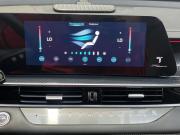 Chery Tiggo 7 Pro Max I Рестайлинг Курск  - изображение 36