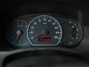 Suzuki SX4 I (Classic) Ижевск  - изображение 34