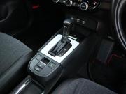 Honda Fit IV Новороссийск  - изображение 47