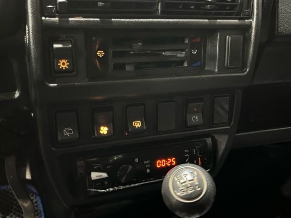 Lada (ВАЗ) 2121 (4x4) I Рестайлинг с пробегом 2019 года, цена 589 000 рублей, 63886 км, внедорожник, Автокод Объявления