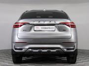 Haval F7x I Химки  - изображение 22