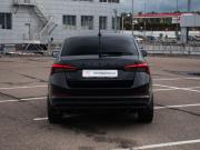Skoda Rapid II Москва  - изображение 23