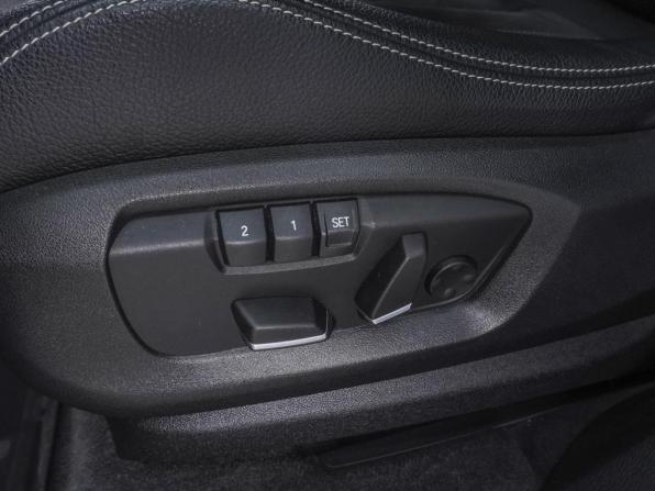 BMW X6 II (F16) с пробегом 2015 года, цена 3 850 000 рублей, 90361 км, внедорожник, Автокод Объявления