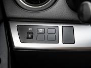 Mazda 3 II (BL) Рестайлинг Краснодар  - изображение 33