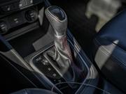 Hyundai Solaris II Рестайлинг Санкт-Петербург  - изображение 23