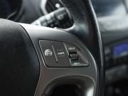 Hyundai ix35 I Рестайлинг Ижевск  - изображение 50